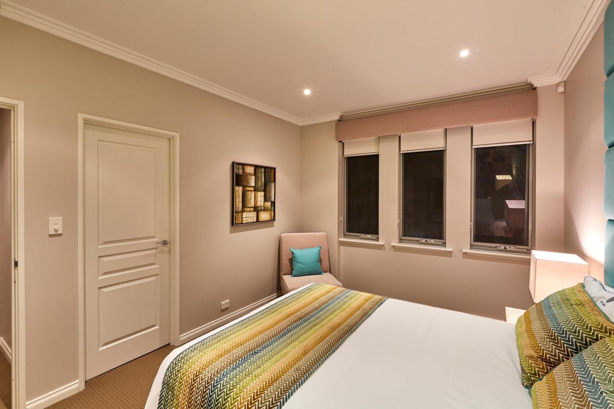 The Bay Residence, Marybrook Wa Exterior foto